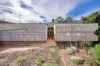 53A Hill Street, Waroona, WA 6215-Image