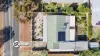 53A Hill Street, Waroona, WA 6215-Image