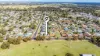 53A Hill Street, Waroona, WA 6215-Image