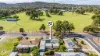 53A Hill Street, Waroona, WA 6215-Image