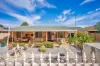 53A Hill Street, Waroona, WA 6215-Image