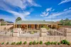 53A Hill Street, Waroona, WA 6215-Image