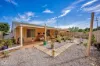 53A Hill Street, Waroona, WA 6215-Image