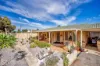 53A Hill Street, Waroona, WA 6215-Image