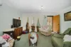 53A Hill Street, Waroona, WA 6215-Image