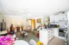 53A Hill Street, Waroona, WA 6215-Image