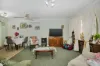 53A Hill Street, Waroona, WA 6215-Image