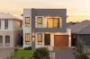 53a Horizon Loop, Oran Park, NSW 2570