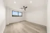 53a Horizon Loop, Oran Park, NSW 2570-Image