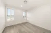 53a Horizon Loop, Oran Park, NSW 2570-Image