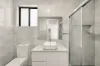 53a Horizon Loop, Oran Park, NSW 2570-Image