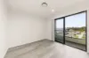 53a Horizon Loop, Oran Park, NSW 2570-Image
