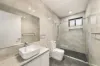 53a Horizon Loop, Oran Park, NSW 2570-Image