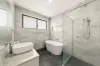 53a Horizon Loop, Oran Park, NSW 2570-Image