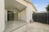 53a Horizon Loop, Oran Park, NSW 2570-Image