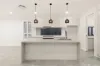 53a Horizon Loop, Oran Park, NSW 2570-Image
