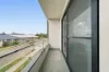 53a Horizon Loop, Oran Park, NSW 2570-Image