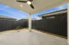 53a Horizon Loop, Oran Park, NSW 2570-Image