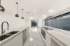 53a Horizon Loop, Oran Park, NSW 2570-Image