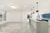 53a Horizon Loop, Oran Park, NSW 2570-Image