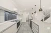 53a Horizon Loop, Oran Park, NSW 2570-Image