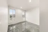53a Horizon Loop, Oran Park, NSW 2570-Image