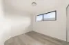 53a Horizon Loop, Oran Park, NSW 2570-Image