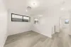 53a Horizon Loop, Oran Park, NSW 2570-Image