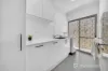 53A Kennedy Road, Morley, WA 6062-Image