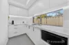53A Kennedy Road, Morley, WA 6062-Image