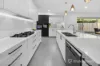 53A Kennedy Road, Morley, WA 6062-Image