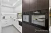 53A Kennedy Road, Morley, WA 6062-Image