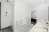53A Kennedy Road, Morley, WA 6062-Image