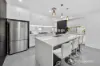 53A Kennedy Road, Morley, WA 6062-Image