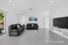 53A Kennedy Road, Morley, WA 6062-Image