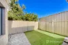 53A Kennedy Road, Morley, WA 6062-Image