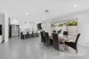 53A Kennedy Road, Morley, WA 6062-Image