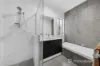 53A Kennedy Road, Morley, WA 6062-Image