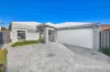 53A Kennedy Road, Morley, WA 6062-Image
