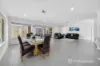 53A Kennedy Road, Morley, WA 6062-Image