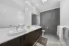 53A Kennedy Road, Morley, WA 6062-Image