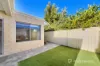 53A Kennedy Road, Morley, WA 6062-Image