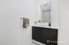 53A Kennedy Road, Morley, WA 6062-Image