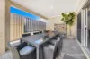 53A Kennedy Road, Morley, WA 6062-Image