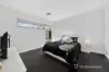 53A Kennedy Road, Morley, WA 6062-Image