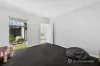 53A Kennedy Road, Morley, WA 6062-Image