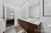 53A Kennedy Road, Morley, WA 6062-Image
