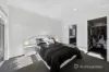 53A Kennedy Road, Morley, WA 6062-Image