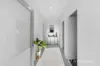 53A Kennedy Road, Morley, WA 6062-Image