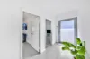 53A Kennedy Road, Morley, WA 6062-Image